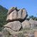Chaos granitique, Rocky Mountain N.P.