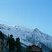 Le Mont Blanc (alt. 48... m.)