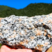Granites