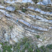 Flysch à lydiennes