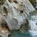 Anciennes marmites glaciaires 