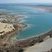 Lac du Wadi el Rayan, Fayoum