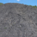 Corse - Osani - Anthracite