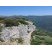 Col d'Anse - Vercors