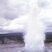 Geysir : le geyser en v.o