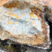 Granophyre