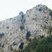 Anticlinal de Peyrepertuse est