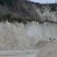 Carrière de Feldspaths et de Kaolin de Larnage.