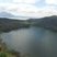 Volcan Taal - Philippines