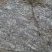 Gneiss œillé de Fontpédrouse