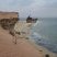 Cap Blanc, Nouadhibou