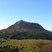 Le Puy de Dôme en été