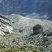 Moraine du Glacier d'Etache