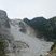 Carrières Marbre de Carrare