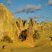 The Pinnacles, Western Australia