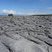 Surface des lapiez du Burren