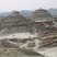 Badlands de Dinosaur P.P.