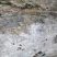 Exploitation du Talc de Luzenac dans la carrière de Trimouns