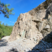 Corse - Ghisoni - Mine de La Finosa