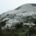 Carrière de pierre ponce (mont Pilato)