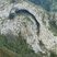 Anticlinal de Peyrepertuse