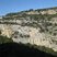 Gorges du Brian à Minerve.