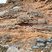 Tufs et calcaires de la pointe de raguenez
