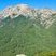 Corse - Muracciole - Schistes bleus