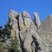 Pegmatites de Cathedral Spires, Custer SP