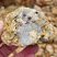 Corse - Appietto - Listincone - Molybdenite