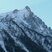 Aiguille du Midi (alt. 3842 m.)