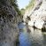 Gorges du Toulourenc