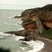 Clashach Cove / Hopeman