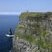 Cliff of Moher