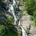 Cascade de Todtnau