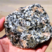 Granites