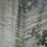 Stratification oblique dans calcaire de Beaulieu