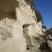 Grottes et carrières de Meschers-sur-Gironde. 