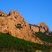 Corniche de l'Esterel