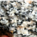 Granites
