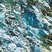 Corse - Muracciole - Schistes bleus