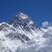 Mont Everest