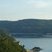 Puy de Bort (Artense, Massif Central)