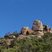 Freycinet, Tasmanie