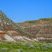 Badlands Red Dear Rivers