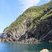 Flysch Ligure à Vernazza