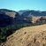 Gorges d'El Kantara