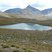 Col de Gialorgues (2519 m.)