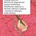 Corse - Bastelica - Gabbro Diorite