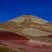 Painted Hills